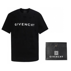 Givenchy T-Shirts